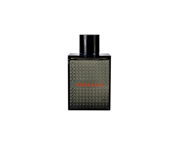 Ted Lapidus Poker Face EDT M 100 ml