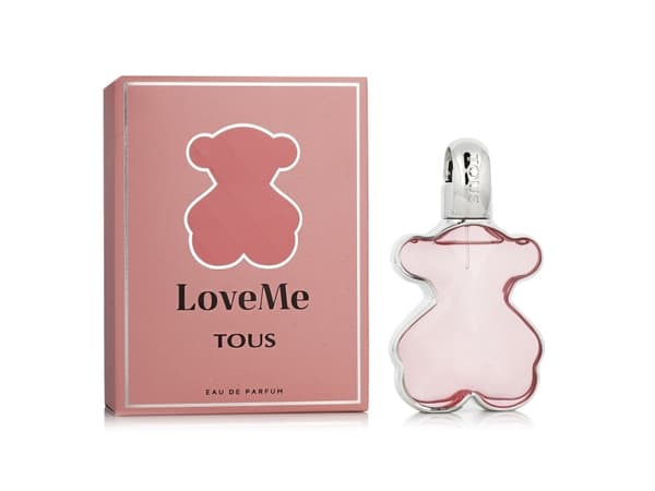 Alle LoveMe edp 50ml