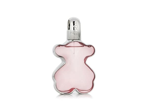Alle LoveMe edp 50ml