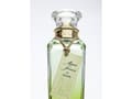 Miniatyrbild 3 av 5: Adolfo Dominguez Agua Fresca de Azahar EDT U 60 ml