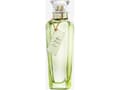 Miniatyrbild 5 av 5: Adolfo Dominguez Agua Fresca de Azahar EDT U 60 ml
