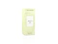 Miniatyrbild 2 av 5: Adolfo Dominguez Agua Fresca de Azahar EDT U 60 ml