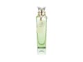 Miniatyrbild 1 av 5: Adolfo Dominguez Agua Fresca de Azahar EDT U 60 ml