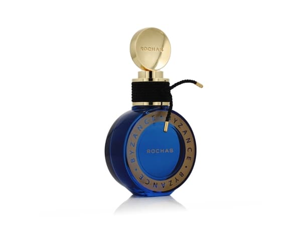 Byzance, Women, Eau de parfum, 40 ml