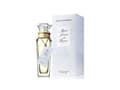 Miniatyrbild 4 av 5: Adolfo Dominguez Agua Fresca de Rosas Eau De Toilette 60 ml (woman)