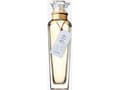 Miniatyrbild 5 av 5: Adolfo Dominguez Agua Fresca de Rosas Eau De Toilette 60 ml (woman)