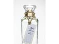 Miniatyrbild 1 av 5: Adolfo Dominguez Agua Fresca de Rosas Eau De Toilette 60 ml (woman)
