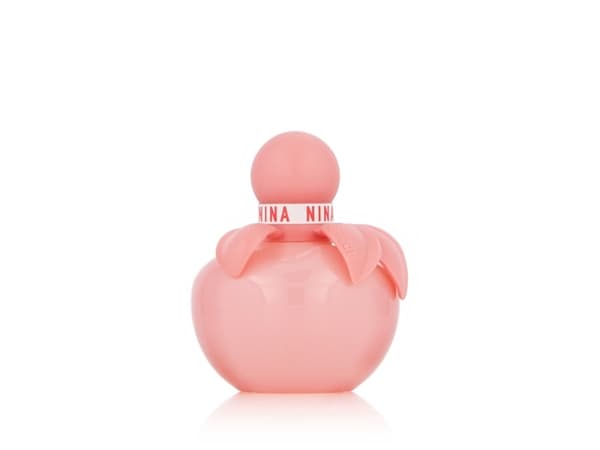 Nina Ricci Nina Rose Eau De Toilette 30 ml (woman)
