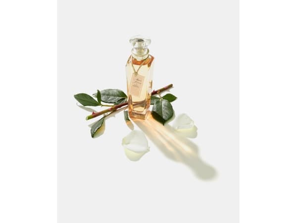 Adolfo Dominguez Agua Fresca de Rosas Blancas EDT W 60 ml