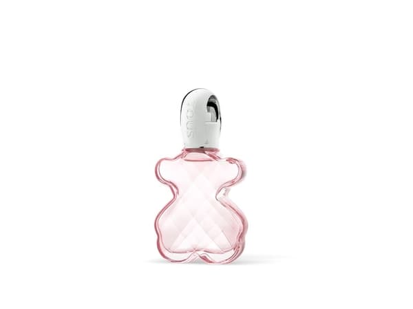 KAIKKI RAKASTAVAT MINUA EAU DE PARFUM 30ML VAPORIZADOR