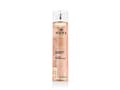 Miniatyrbild 3 av 3: Nuxe Rêve de Thé Exalting Fragrant Water 100 ml