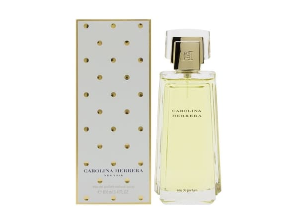 Carolina Herrera Carolina Herrera EDP B 100 ml