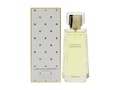 Miniatyrbilde 2 av 2: Carolina Herrera Carolina Herrera EDP B 100 ml