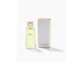 Miniatyrbilde 1 av 2: Carolina Herrera Carolina Herrera EDP B 100 ml