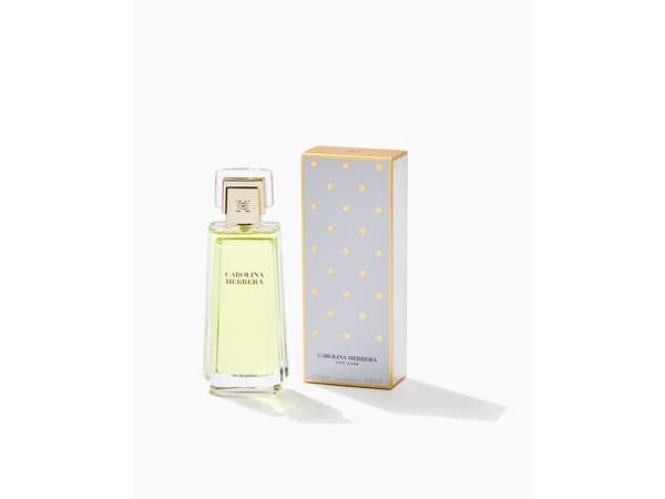 Carolina Herrera Carolina Herrera EDP B 100 ml