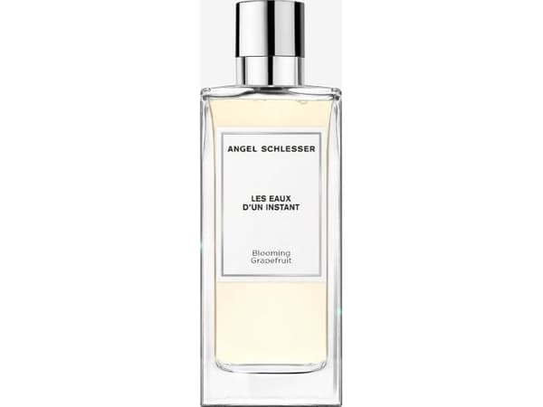 ANGEL SCHLESSER Les Eaux D'Un Instant Blooming Grapefruit EDT spray 100ml