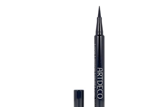 Artdeco Long Lasting Liquid Liner Intense - - 0 ml