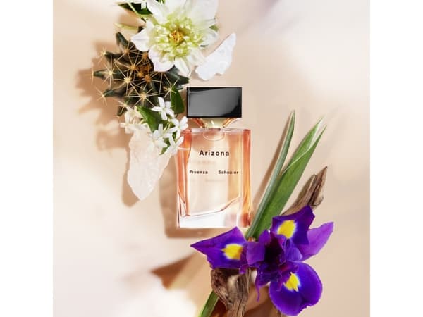 Proenza Schouler, Arizona, Eau De Toilette, For Women, 50 ml