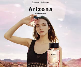 Proenza Schouler, Arizona, Eau De Toilette, For Women, 50 ml