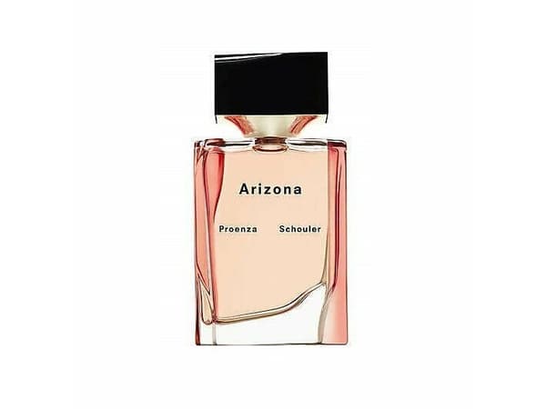 Proenza Schouler, Arizona, Eau De Toilette, For Women, 50 ml