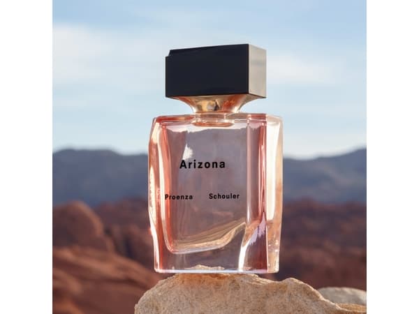 Proenza Schouler, Arizona, Eau De Toilette, For Women, 50 ml