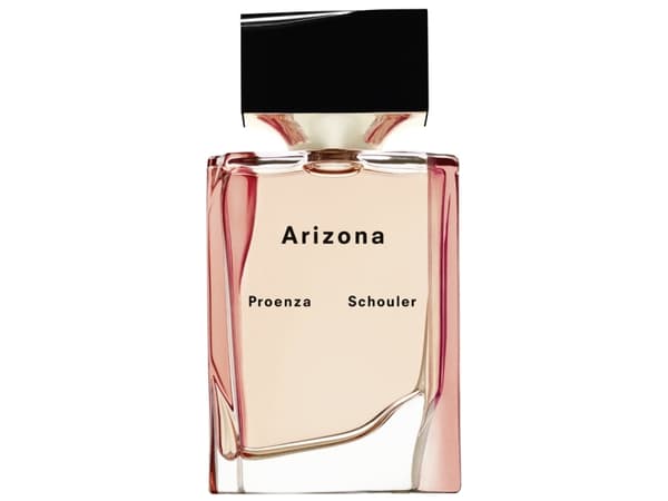 Proenza Schouler, Arizona, Eau De Toilette, For Women, 50 ml Proenza Schouler, Arizona, Eau De Toilette, For Women, 50 ml