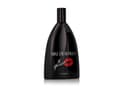 Miniatyrbilde 4 av 5: Instituto Español Aire de Sevilla Si Quiero Eau De Toilette 150 ml (woman)