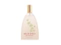 Miniatyrbilde 2 av 5: Instituto Español Aire de Sevilla Si Quiero Eau De Toilette 150 ml (woman)