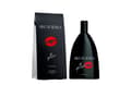 Miniatyrbilde 1 av 5: Instituto Español Aire de Sevilla Si Quiero Eau De Toilette 150 ml (woman)
