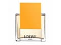 Miniatyrbilde 5 av 5: LOEWE Perfumes Solo Ella, Kvinner, 100 ml, Spray, ALCOHOL – PARFUM (FRAGRANCE) – AQUA (WATER) – ETHYLHEXYL METHOXYCINNAMATE – BUTYL..., 1 stykker