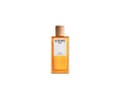 Miniatyrbilde 1 av 5: LOEWE Perfumes Solo Ella, Kvinner, 100 ml, Spray, ALCOHOL – PARFUM (FRAGRANCE) – AQUA (WATER) – ETHYLHEXYL METHOXYCINNAMATE – BUTYL..., 1 stykker