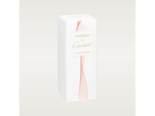 Cartier Rivieres De Cartier Insouciance edt 100ml