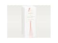 Pikkukuva 4 / 5: Cartier Rivieres De Cartier Insouciance edt 100ml