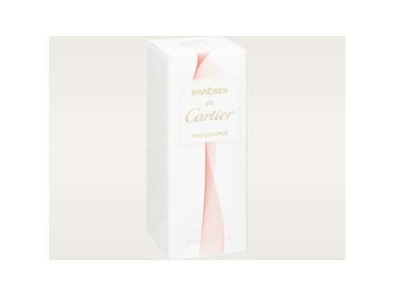 Cartier Rivieres De Cartier Insouciance edt 100ml