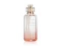 Pikkukuva 5 / 5: Cartier Rivieres De Cartier Insouciance edt 100ml