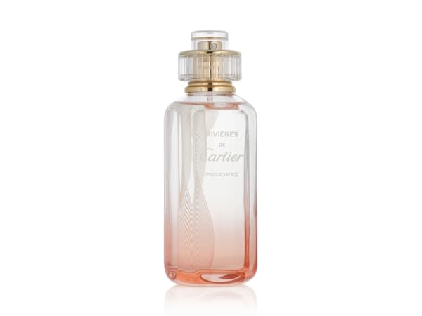 Cartier Rivieres De Cartier Insouciance edt 100ml