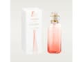 Pikkukuva 2 / 5: Cartier Rivieres De Cartier Insouciance edt 100ml