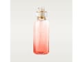Pikkukuva 1 / 5: Cartier Rivieres De Cartier Insouciance edt 100ml