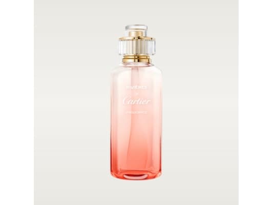 Cartier Rivieres De Cartier Insouciance edt 100ml