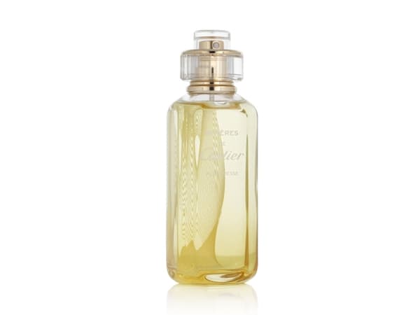 Cartier Rivers of Cartier Allégresse Eau De Toilette 100 ml (unisex)
