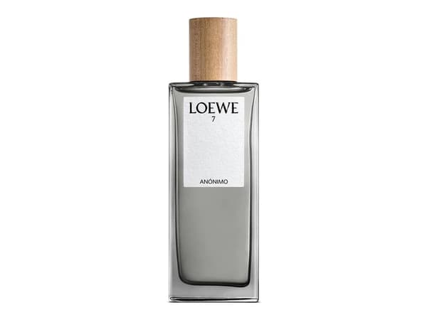 Loewe 7 Anonimo EDP M 50 ml