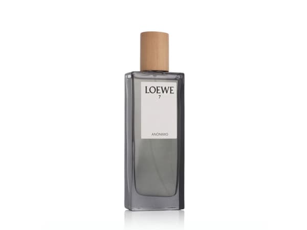 Loewe 7 Anonimo EDP M 50 ml