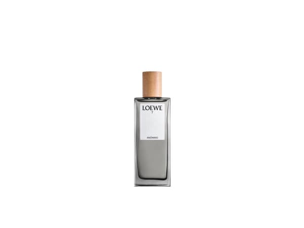 Loewe 7 Anonimo EDP M 50 ml