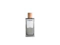 Miniatyrbild 1 av 5: Loewe 7 Anonimo Edp Spray - Man - 100 ml