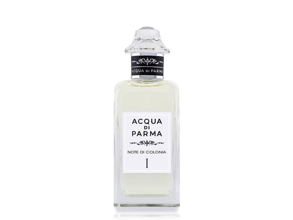 Acqua Di Parma Note di Colonia I Eau de Cologne 150 ml (unisex)