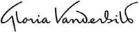 Gloria Vanderbilt Miss Vanderbilt EDT W 30 ml