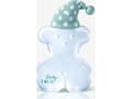 Miniatyrbilde 4 av 4: TOUS Baby Eau de Cologne Spray 100ml