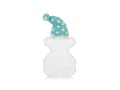 Miniatyrbilde 2 av 4: TOUS Baby Eau de Cologne Spray 100ml