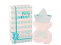 Miniatyrbilde 1 av 4: TOUS Baby Eau de Cologne Spray 100ml