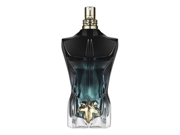Jean Paul Gaultier Le Beau Le Parfum edp 125ml